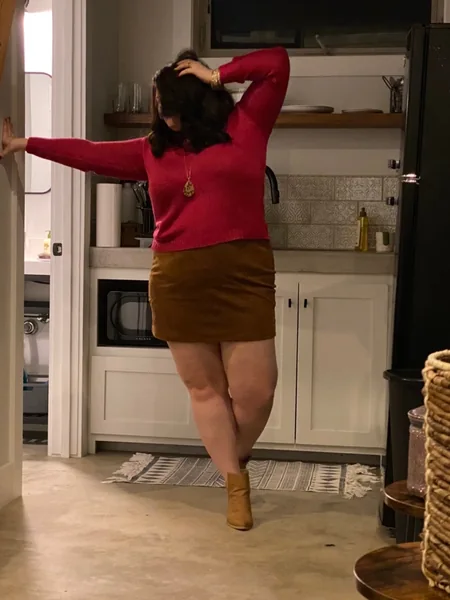 Clairesworld