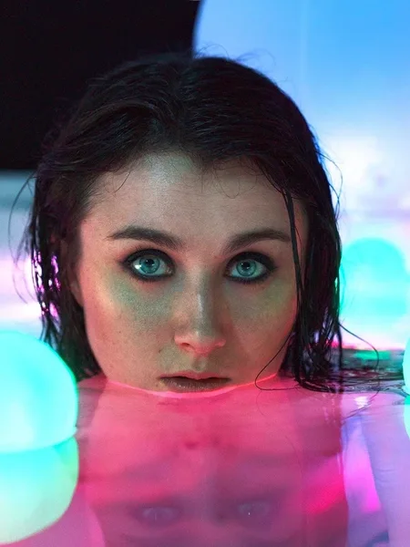 Claire Zeal