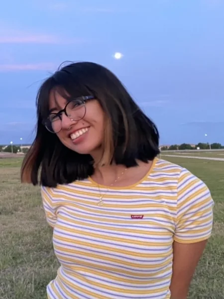 clairo