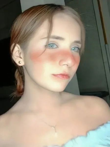 @Clara.mt