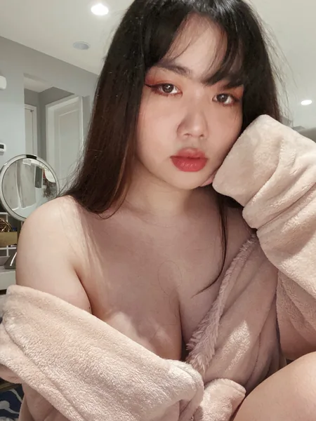 clarachan