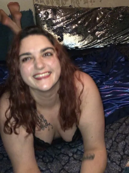 Clara Climax