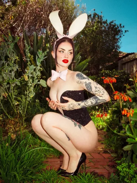 Clara Fable