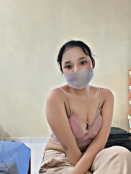 Clara Na