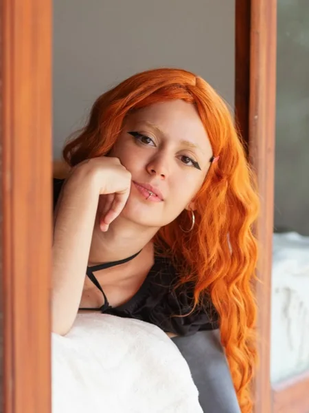Clara