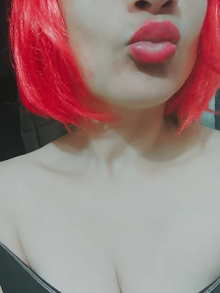 candy 82
