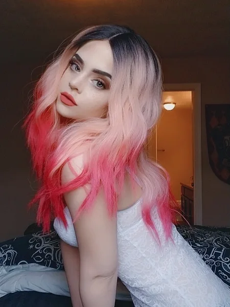 Clarifayebae
