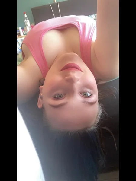 Clarissa