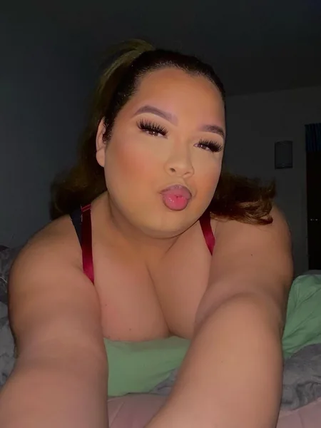 The Fantasy ✨