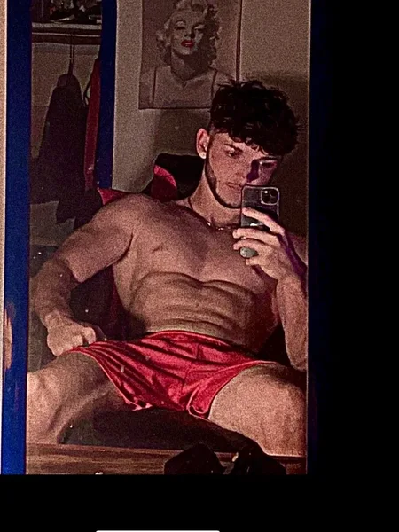 Clark Kent