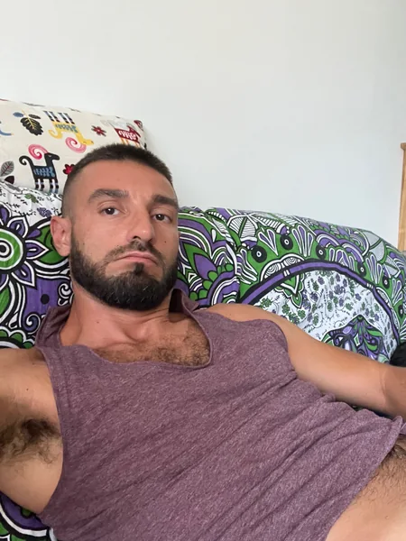 Clark84