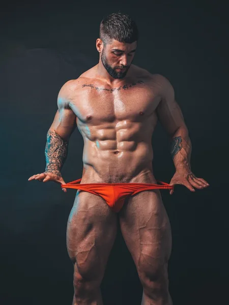 Clark Kent