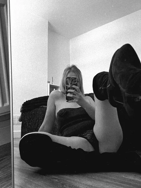 Michelle