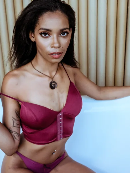 ClassyCassi