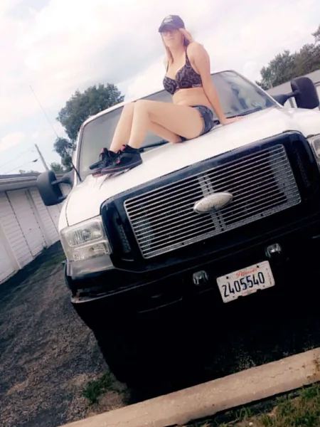 Sophia
