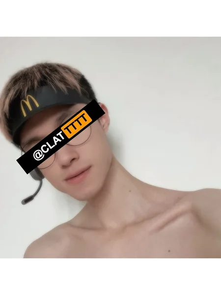 CLAT萊萊