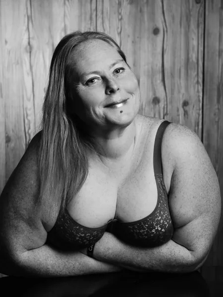 Claudi_007_BBW