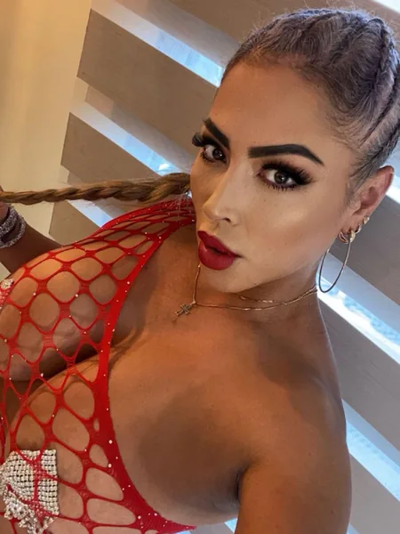 Claudia