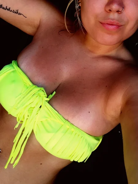 Claudita