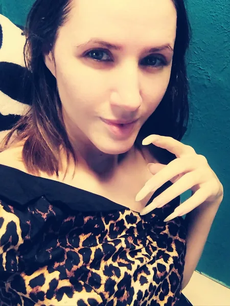ClawsInUrSkin