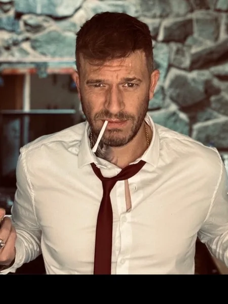 SKUNKTV            Clayboss