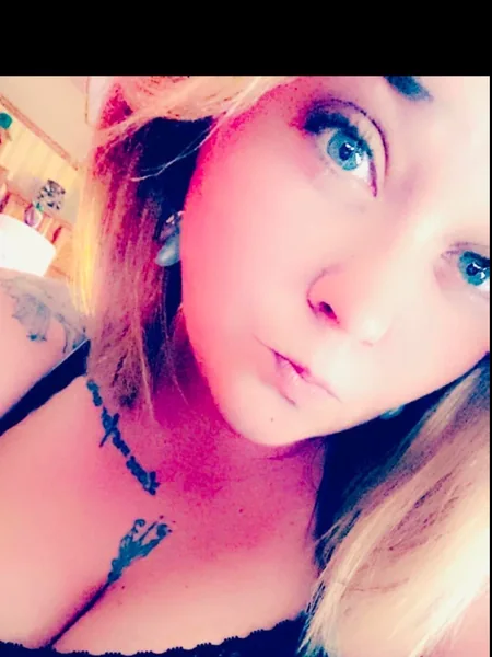 🔥💋TIMBER💋🔥