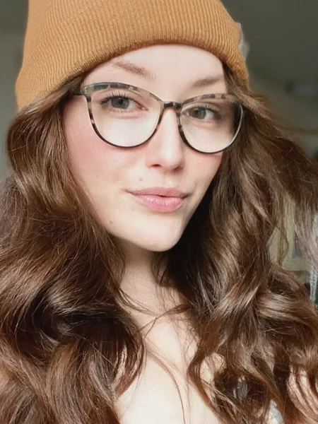 clem loves cum 💦