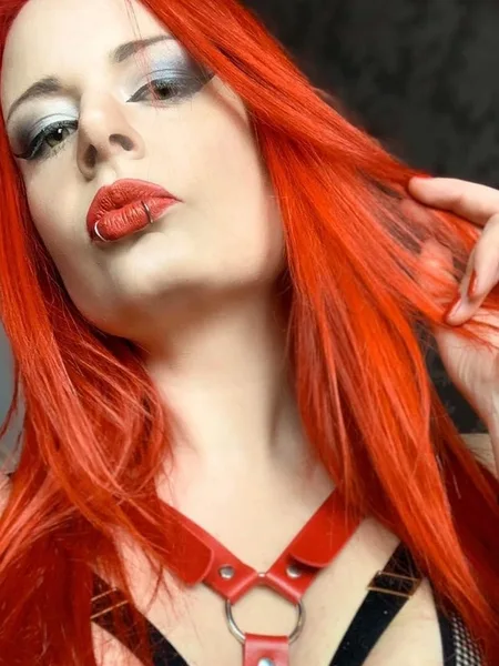 Cleo Addams
