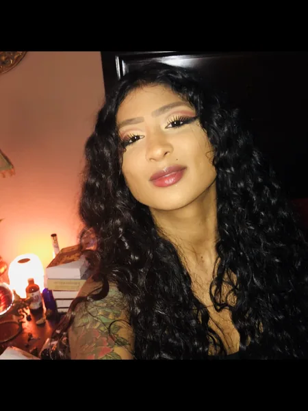 cleo