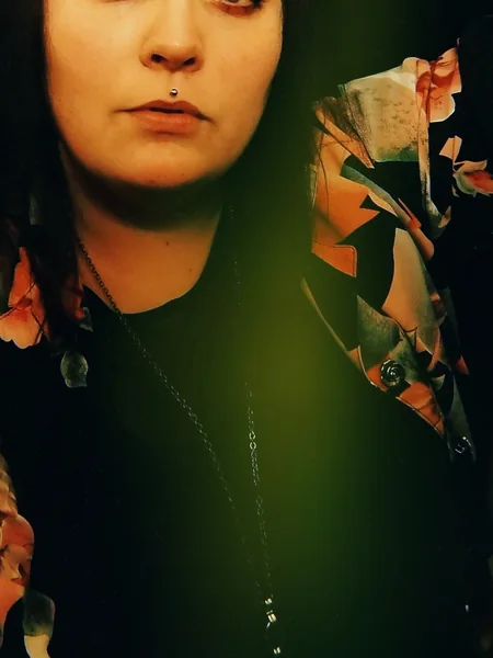 Cleo/Babalon