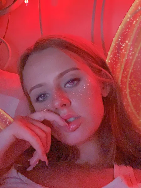 Cleo ❣️🍒