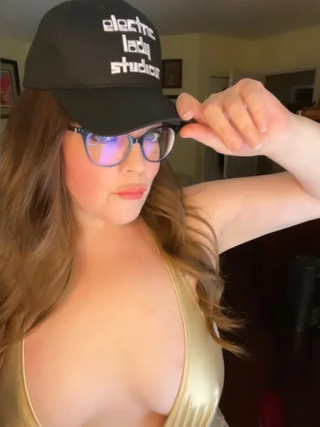 Clever Girl