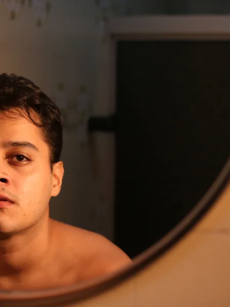 Matheus