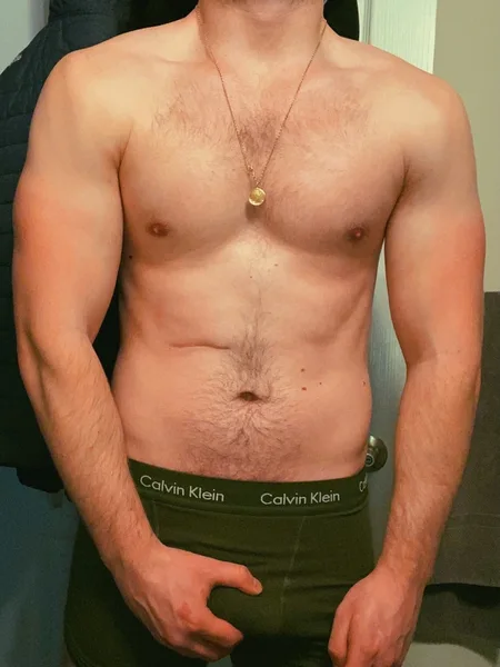 Clint_Beastwood