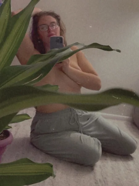 Emily