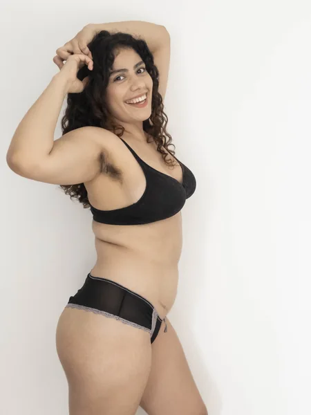 Flor
