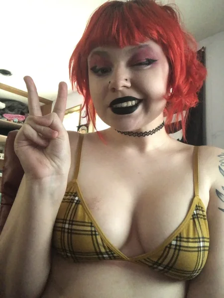 chloe