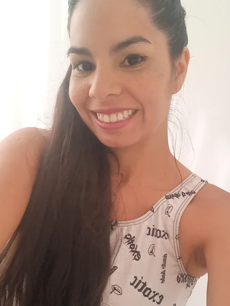 Reyna de Picas