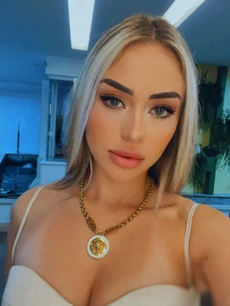 Ella