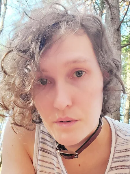 ShyLittleFemboyPixie