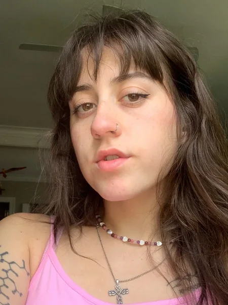 Claudia