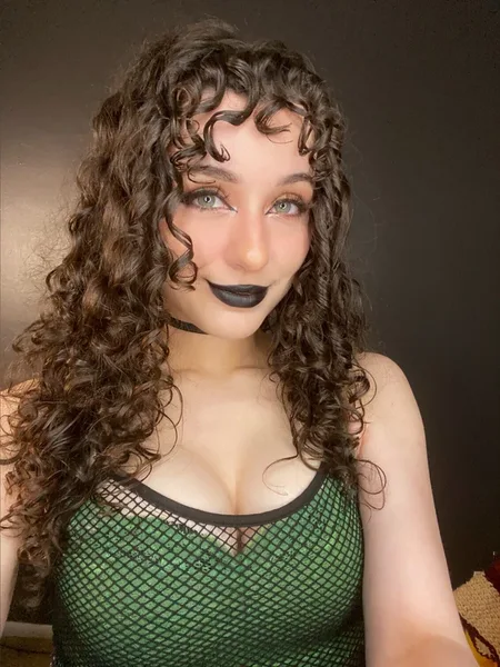 Clover Paige