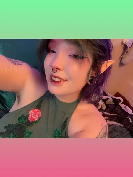 Pubby