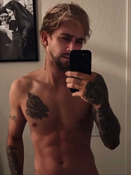 Colt
