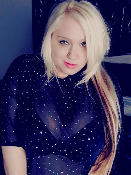 Dina Sky