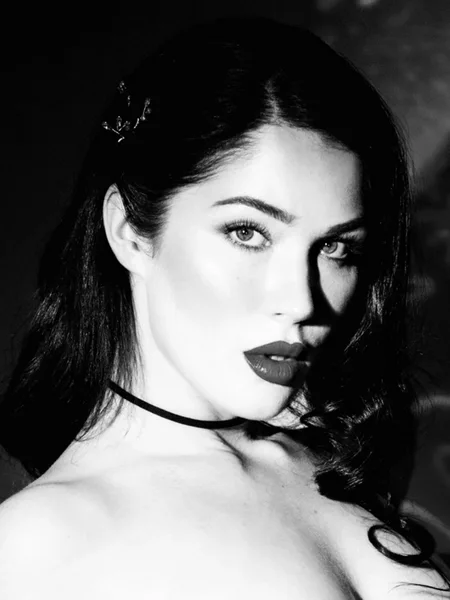 Evelyn Claire