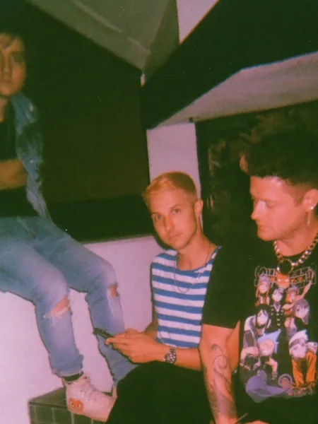 Hot Chelle Rae