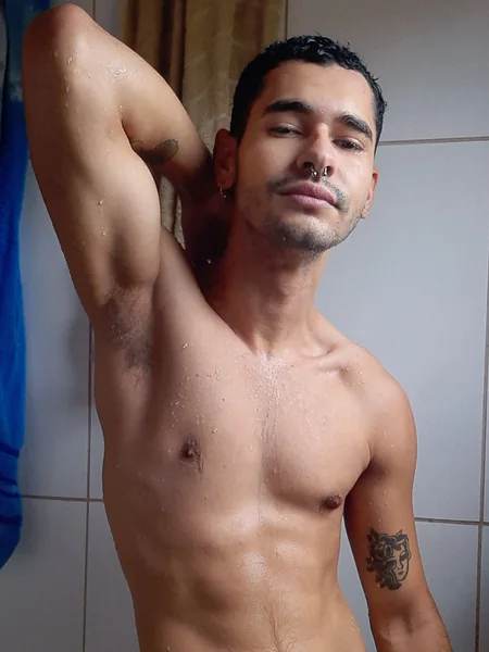 Papi
