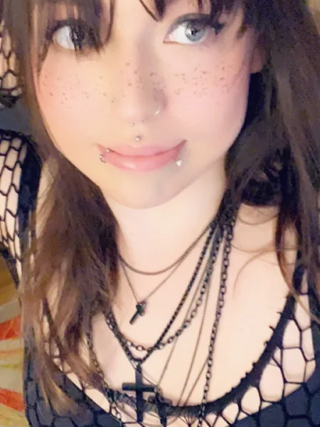 ClumsEgirl