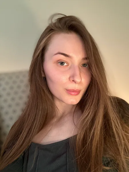 Bri